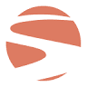 Shanti Travel