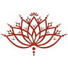 Shanti Yoga