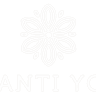 Shanti Yogi