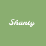 Shanty Hair Society