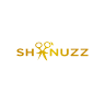 Shanuzz Unisex Salon