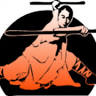 Shaolin Kulturzentrum Saar