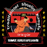 Vechtsport: Shaolin Kung Fu Apeldoorn