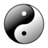 Shaolin Kung Fu & Tai Chi