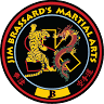 Cape Cod Karate