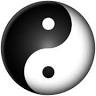 Kung Fu Schule Yin-Yang