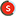 Shapco Printing Inc.