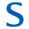 Shapcotts Accountants