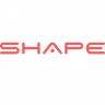 Shape Bensheim - Personaltrainer & Personal Training