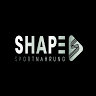 Shape Sportnahrung Lörrach