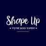 Shape Up