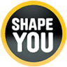 ShapeYOU Oldenburg