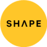 SHAPE Australia SA