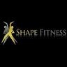 Shape Fitness Moore