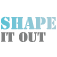 Shape It Out Rijswijk