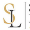 Shape Legal- Criminal | Civil | Bail | Family | Corporate, Best Law Firm In Janakpuri, New Delhi