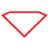 Shape Master Tool Co