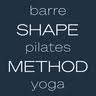 Shape Method Westlake