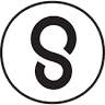 SHAPEN stores s.r.o.