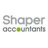 Shaper Accountants