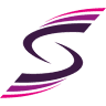 Shapers' Group