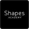 Shapes Academy