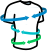 ShapeShirts