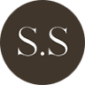 Shape Studios Durham