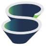 Shapes Unlimited Inc
