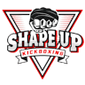 Shape Up Kickboxing - Grayson