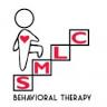 SMLC Behavioral Therapy - San Pablo, Laguna