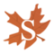 Shaping Minds Group - Education for All (Pvt). Ltd.