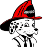 Shapiro Fire Protection Company