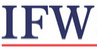 Shapiro & Associates