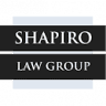 Shapiro Law Group