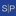 Shapiro|Pertnoy Companies
