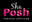 Sha Posh