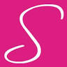 Shara, s.r.o.
