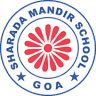 Sharada Mandir School, Miramar