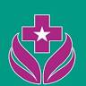 Sharada Medical | Best Cancer Hiv Vaccine ICU Imported and Costly Medicine in Sadashivpeth Pune