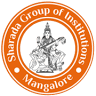 Sharada Vidyanikethana Public School