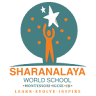 Sharanalaya Montessori School