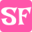 Sharar's Florist
