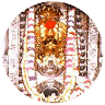Shree Sharavu Mahaganapathi Temple