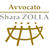 Avvocato Shara Zolla a Potenza