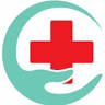 Sharbati hospital - Sharbati Surgical and Maternity Home
