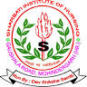 SHARBATI COLLEGE OF NURSING