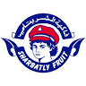 Sharbatly Fruit, Buraidah Branch