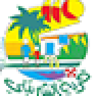 Sharbatly Village