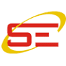 Sharda Electronics & Co. - Corporate Office & Factory